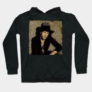 gary stewartroc Hoodie